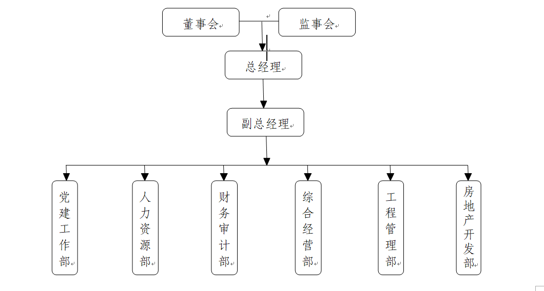 微信图片_20200103100826.png
