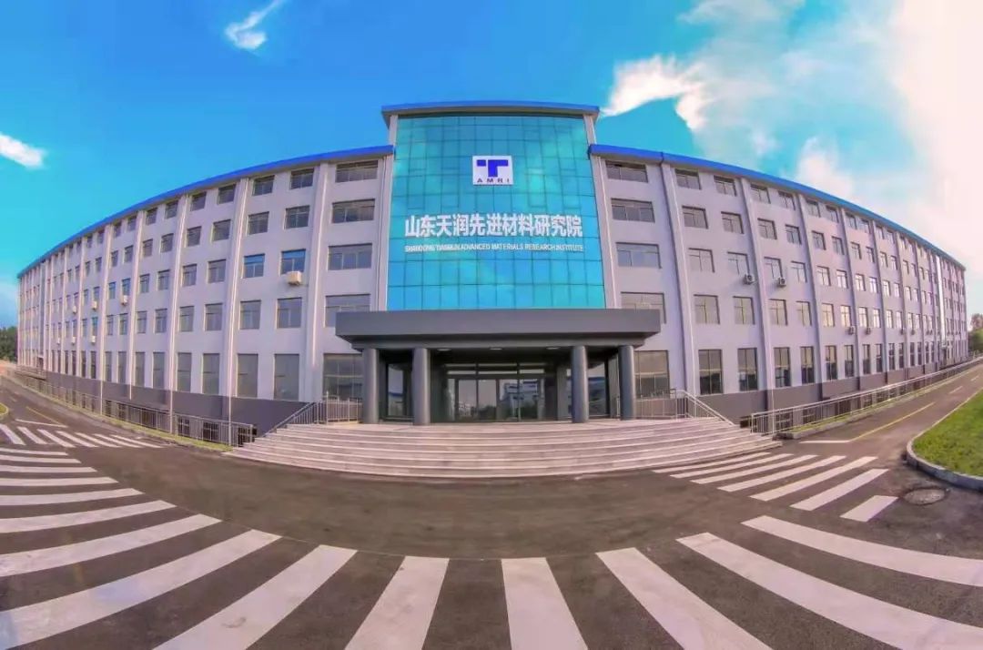 微信图片_20211025082725.jpg