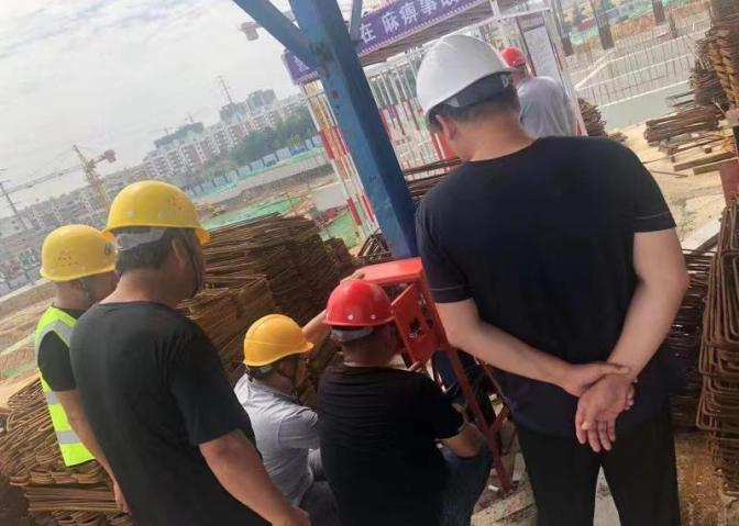 图片6.png