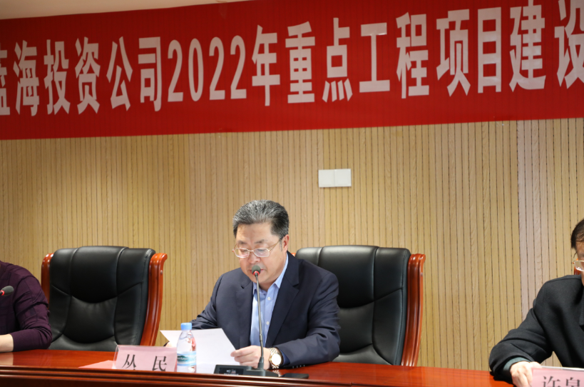 微信截图_20220216110459.png