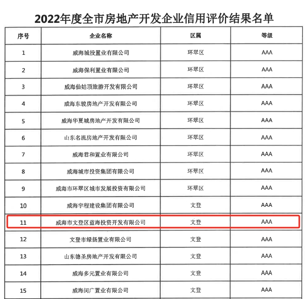 微信截图_20231114093043.png