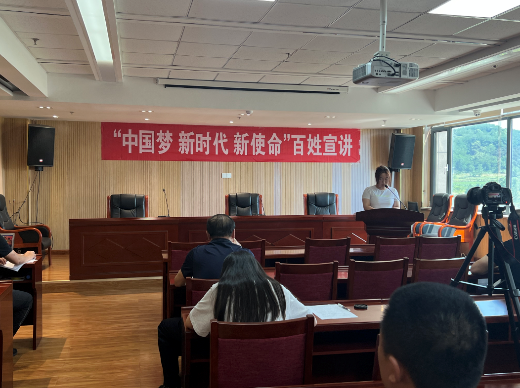微信截图_20230703134609.png